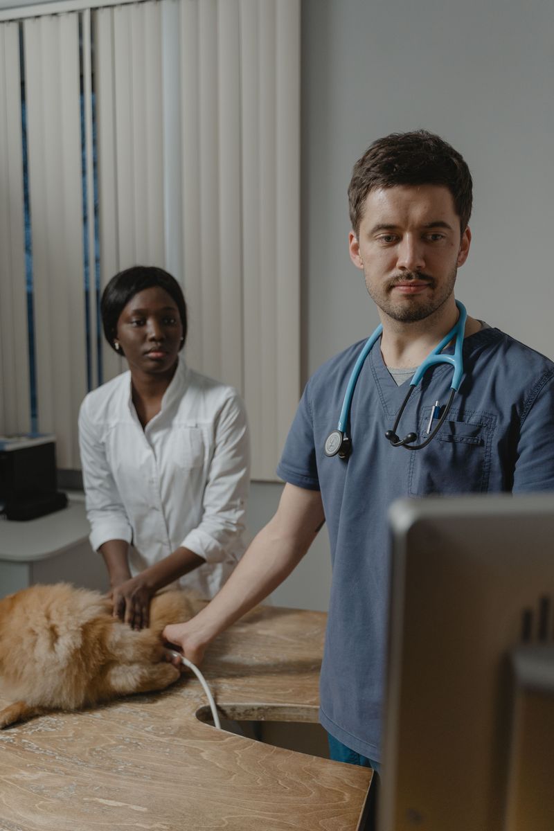 Ask About Specialty Care That Can Be Coordinated Locally