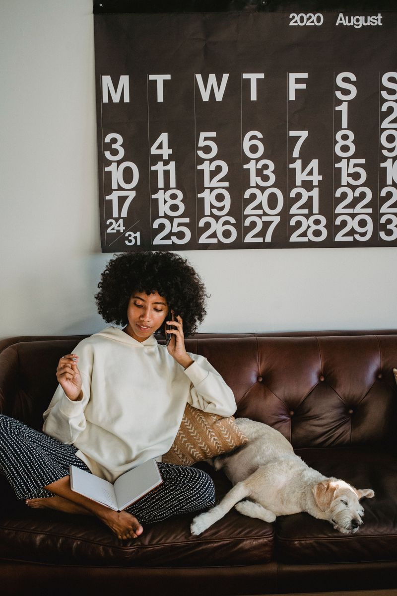 Simple Reminders Keep Prevention on Track