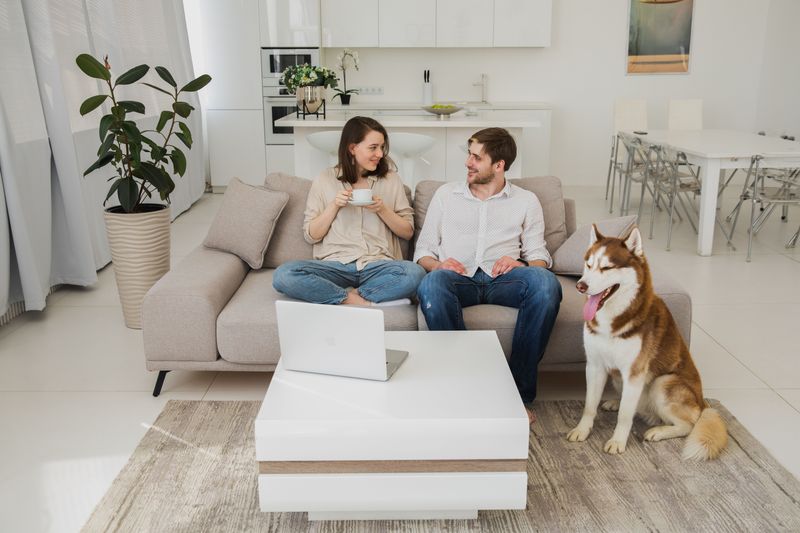 Build a Realistic First-Year Total