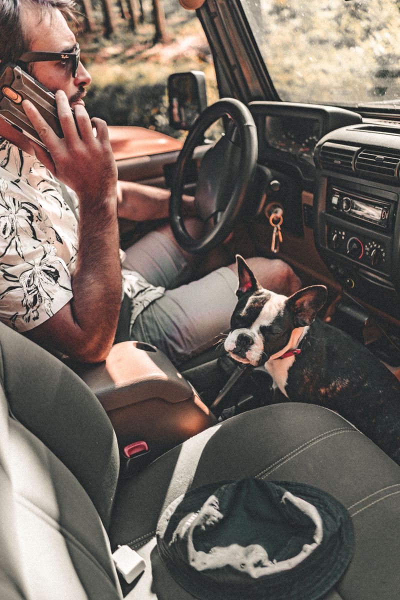 List A Number You Can Reach On The Road
