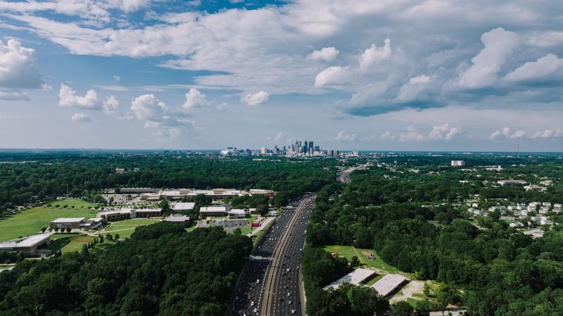 Location Matters More Than A Short Map Distance