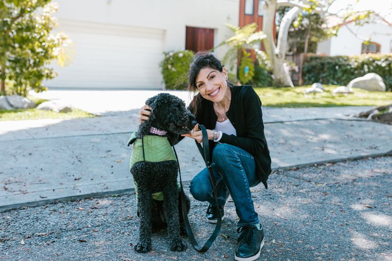 Have A Trusted Backup Caregiver