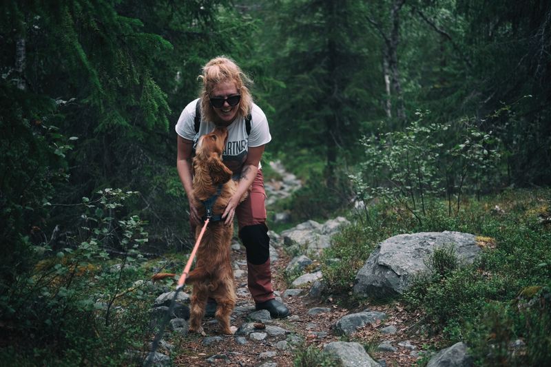 Check Hunting Seasons Before Your Trip