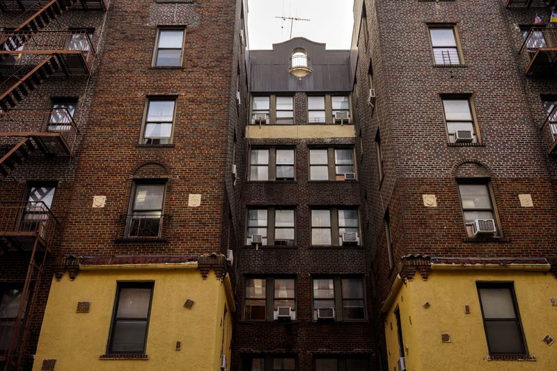Rental History With Past Addresses