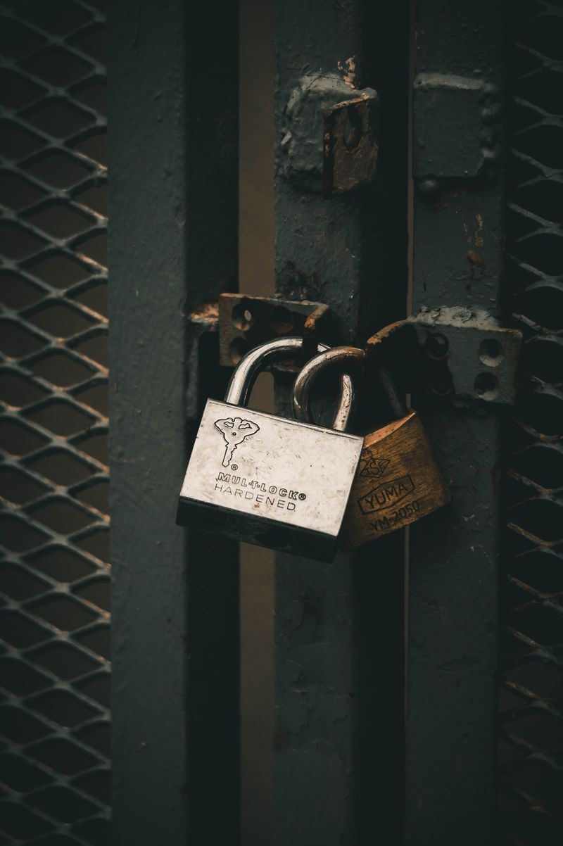 Double-Checking Every Latch