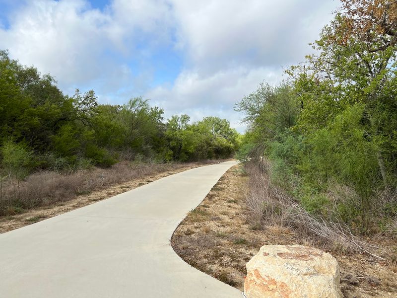 Enjoy Riverside History Along Mission Reach