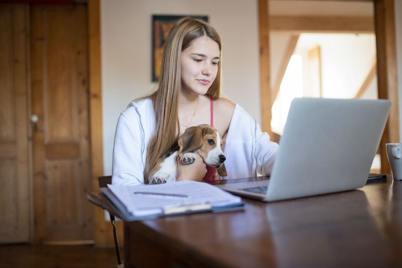Look for Signs of a High-Pressure Sale