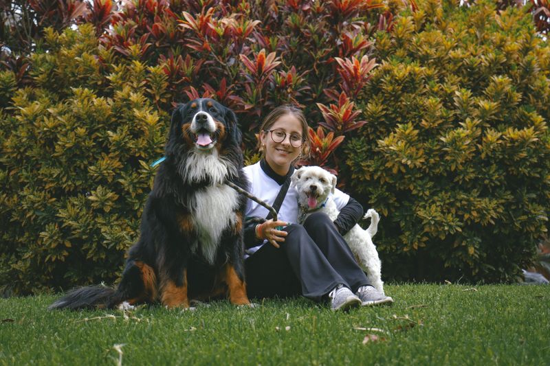 A Photo of You Together