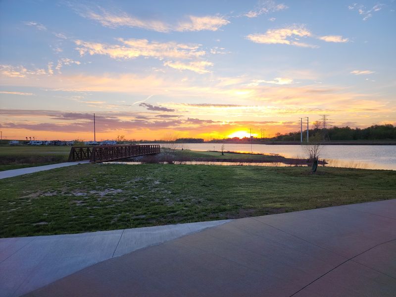 370 Lakeside Park Campground