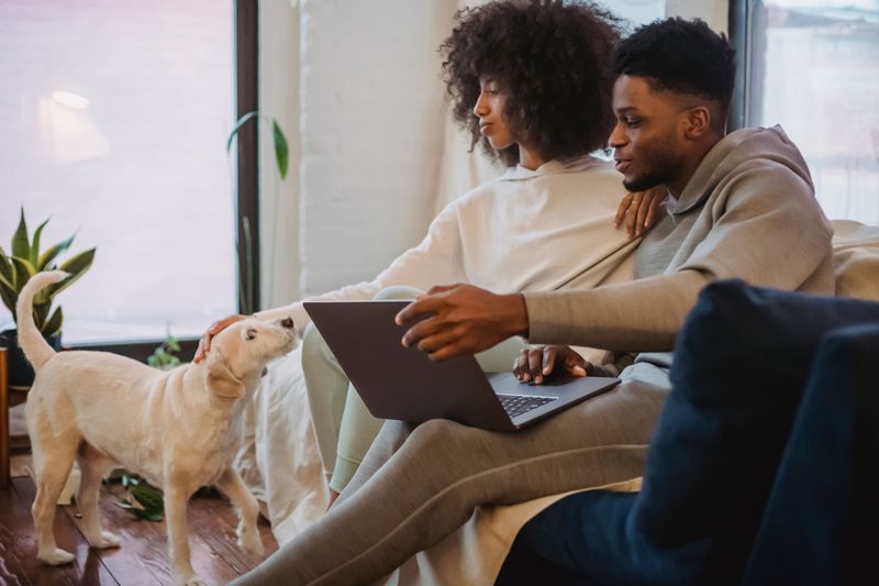 How Lifestyle Changes the First-Year Budget